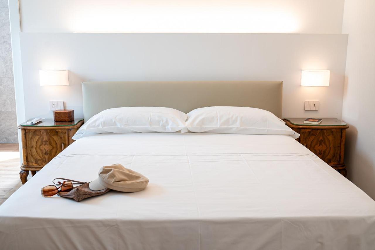 Superior Doppelzimmer