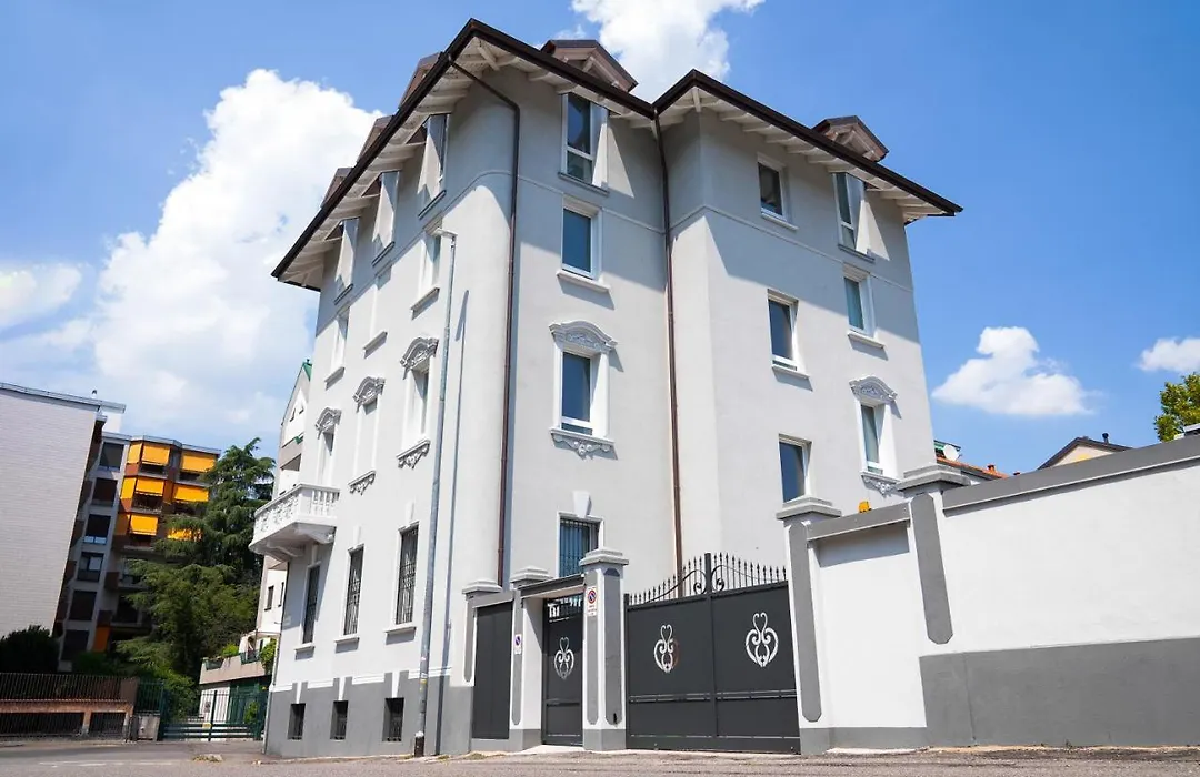 Villa Tosati-1